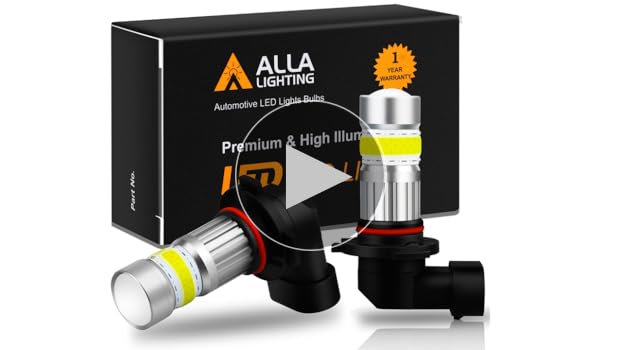 LEDバルブ ULTIMATE 11800lm 3100k Amazon.com: Auxbeam 2025 B21Pro Series 7443 Amber Yellow LED